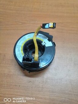 Podvolantový kroužek Suzuki Swift III MZ 2005-2010