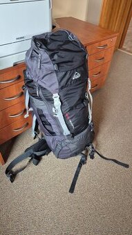 Krosna McKINLEY 65+10