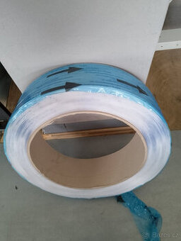 Vázací páska na palety 14mm