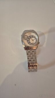 Prodám hodinky Casio