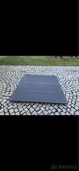 Kryt korby Toyota Hilux 2023