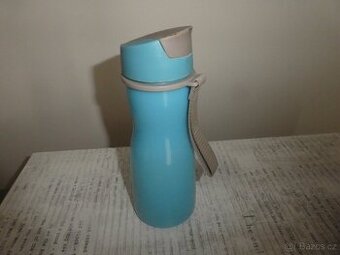 Láhev na nápoje z materiálu pro zdravotnictví