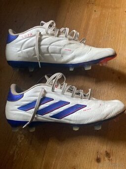 Kopačky addidas copa pure