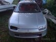MAZDA 323F BA 2.0 V6 GT 24V DOHC Mk.2 r.v. 1997.