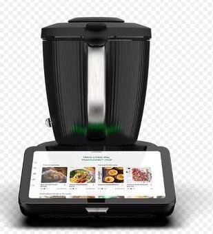 Thermomix TM7