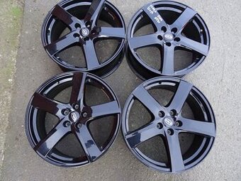 Alu disky na Kia, Hyundai, 19", 5x114.3 , ET 50, šíře 7,5J