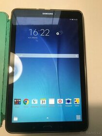 Prodám tablet Samsung SM-T560