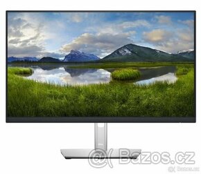 Dell P2422H Professional - LED monitor 23,8