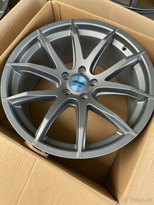 NOVA sada alu Tec by BBS gt3 r19 5x112