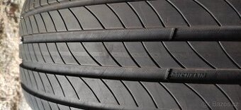Michelin - 1