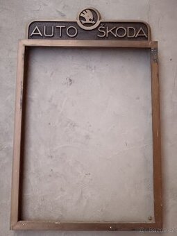 ŠKODA