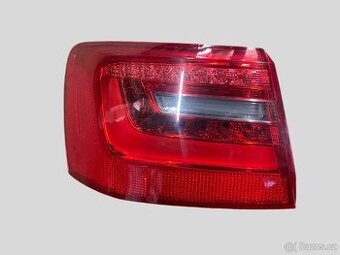 LED levé zadní světlo 4G9945095B Audi A6 C7 4G avant