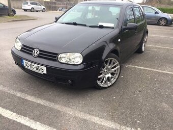 Motor ASZ 96kw