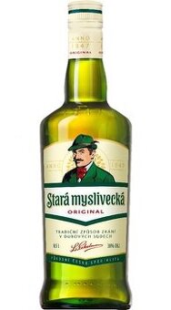 Koupím
