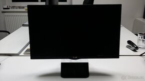 LED monitor 23" LG 23MP75HM