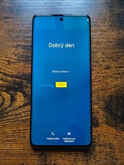 Motorola Edge30 Fusion 5G 8GB/128GB