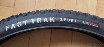 Plášť SPECIALIZED Fast Trak Sport 29x2,35; 4ks