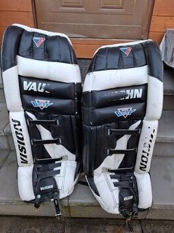 Betony Vaughn VPG 5500 32 palců