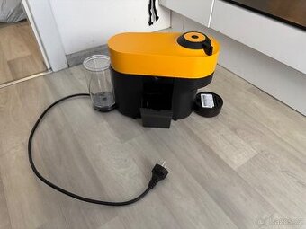 Nespresso vertuo pop
