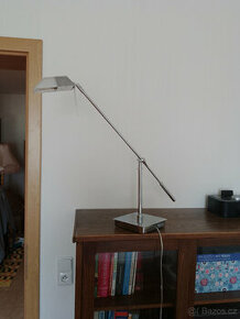 Lampicka, lampa