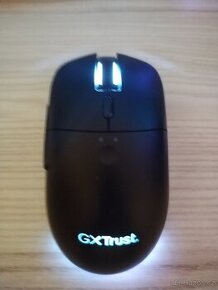Trust GXT Redex