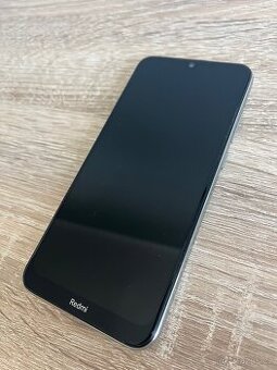 Xiaomi Redmi Note 8T 4/64Gb - 1