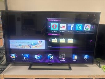TV  Changhong