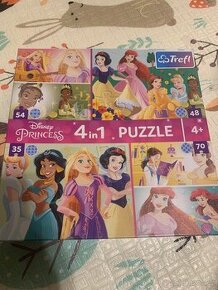 Puzzle