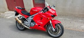 hyosung gt650