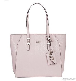Kabelka GIA Guess - 1