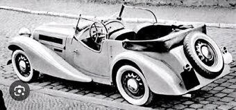 Aero 50