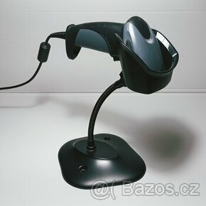 Čtečka čárových kódů Honeywell MS9590
