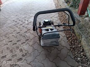 Sekačka