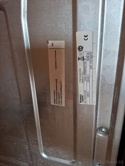 Ariston - 1