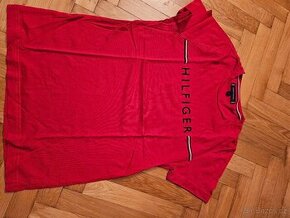 Triko Hilfiger S