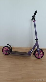 Koloběžka STREET SURFING Urban XPR Purple pink