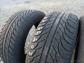 205/55 r15 letní