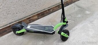 MS Energy X10 2x1000W