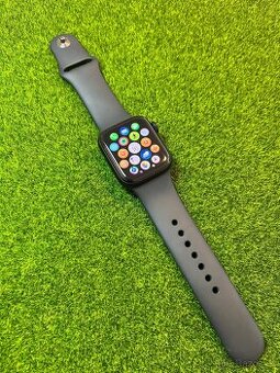 Apple watch SE 2.gen 40mm - 100% baterie