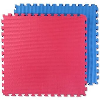 Tatami