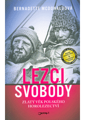 LEZCI SVOBODY