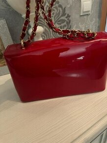 Valentino kabelka - 1