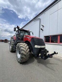 CASE IH MAGNUM 380 CVX