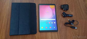 Prodám Samsung Galaxy TAB 10.1 (SM T510)