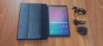 Prodám Samsung Galaxy TAB 10.1 (SM T510)