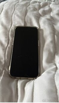 iphone 14 pro 128GB - 1