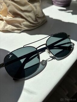 Rayban sluneční brýle