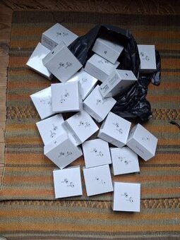 AirPods Pro (2. generace) - 1