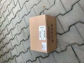 Prodám nové olejové čerpadlo Audi A6 (4G) 2011-