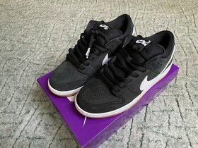 Nike SB DUNK LOW PRO 44,5